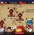 Jogos de Cassino ao Vivo